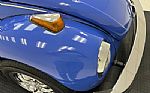 1978 Super Beetle Convertible Thumbnail 25