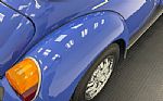 1978 Super Beetle Convertible Thumbnail 37