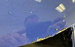 1978 Super Beetle Convertible Thumbnail 40
