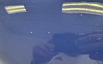 1978 Super Beetle Convertible Thumbnail 42