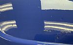 1978 Super Beetle Convertible Thumbnail 43