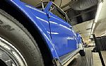 1978 Super Beetle Convertible Thumbnail 47