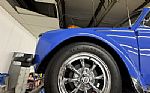 1978 Super Beetle Convertible Thumbnail 44