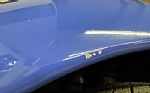 1978 Super Beetle Convertible Thumbnail 46