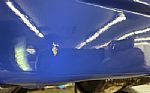 1978 Super Beetle Convertible Thumbnail 66