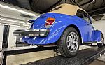 1978 Super Beetle Convertible Thumbnail 67