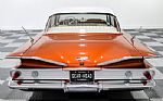1960 Bel Air Thumbnail 9