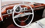 1960 Bel Air Thumbnail 14