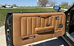1969 Cougar XR-7 Convertible Thumbnail 14