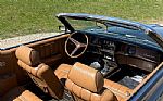 1969 Cougar XR-7 Convertible Thumbnail 12
