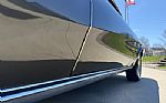 1969 Cougar XR-7 Convertible Thumbnail 18