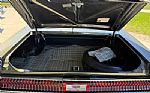 1969 Cougar XR-7 Convertible Thumbnail 26
