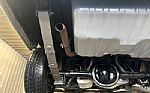 1969 Cougar XR-7 Convertible Thumbnail 33