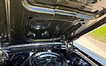 1969 Cougar XR-7 Convertible Thumbnail 52