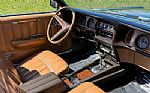 1969 Cougar XR-7 Convertible Thumbnail 62