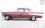 1957 BelAir Thumbnail 4