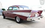 1957 BelAir Thumbnail 7