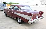 1957 BelAir Thumbnail 6