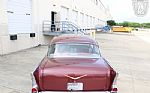 1957 BelAir Thumbnail 8
