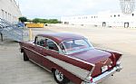 1957 BelAir Thumbnail 5