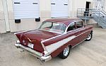 1957 BelAir Thumbnail 11
