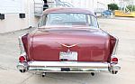1957 BelAir Thumbnail 9