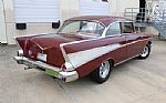 1957 BelAir Thumbnail 12