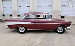 1957 BelAir Thumbnail 15