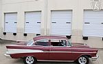 1957 BelAir Thumbnail 14