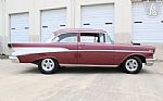 1957 BelAir Thumbnail 16