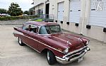 1957 BelAir Thumbnail 17