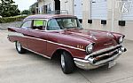 1957 BelAir Thumbnail 18