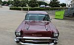 1957 BelAir Thumbnail 20
