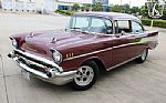 1957 BelAir Thumbnail 24