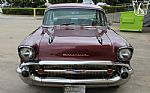 1957 BelAir Thumbnail 21