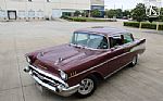 1957 BelAir Thumbnail 23