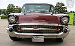 1957 BelAir Thumbnail 22
