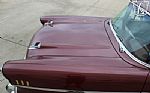 1957 BelAir Thumbnail 28
