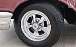 1957 BelAir Thumbnail 26