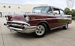 1957 BelAir Thumbnail 25