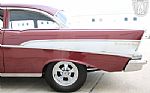 1957 BelAir Thumbnail 33