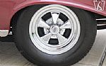 1957 BelAir Thumbnail 32