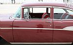 1957 BelAir Thumbnail 30