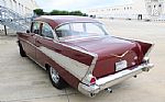 1957 BelAir Thumbnail 35