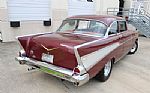 1957 BelAir Thumbnail 36