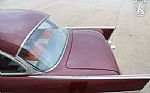 1957 BelAir Thumbnail 34
