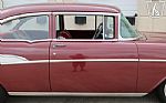 1957 BelAir Thumbnail 41