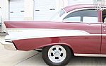 1957 BelAir Thumbnail 38