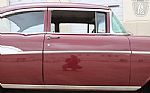 1957 BelAir Thumbnail 40