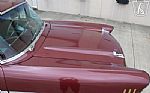 1957 BelAir Thumbnail 45